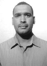 BUTÃO DE ALVES