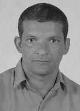 ADRIANO DO SITIO