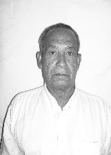 AGNALDO SILVA FERREIRA
