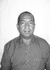 CARLITO DA COPASA