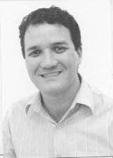 LEONARDO MARRETA