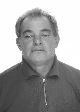 CHICO DA MOCOCA