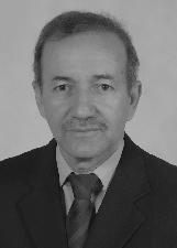 ALONSO REIS