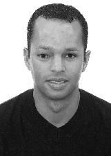 EDSON RODRIGUES