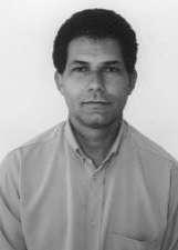 CLÊNIO DO PIO