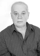 DR. CARLOS
