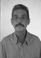 CARLOS ALBERTO MARQUES GONTIJO