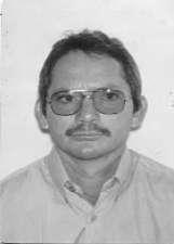 AVENICIO RODRIGUES DOS SANTOS