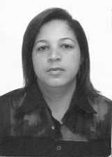 CIDA DO PASTOR