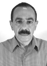 ADEMIR DA JOVÂNIA