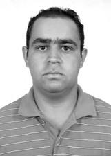 BUIÃO