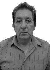 DR.CARLOS
