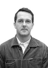 ANDRÉ STREITENBERGER JÚNIOR
