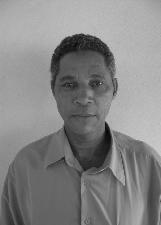 CLAUDIO DA BARRACA