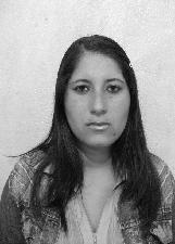 CIDINHA FILHA DO MINEIRO