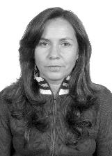 AUXILIADORA DO FORUM