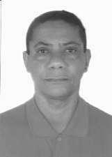 DAÉ BAIANO