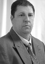 CLAUDINHO DA LOTERIA