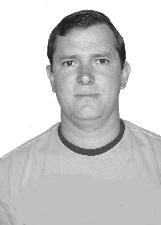 DENIO TAVARES