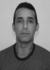 DAMASIO DORTA