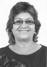 ADELZIRA MARTINS DE OLIVEIRA