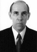 ANTÔNIO CÉLIO CANÔNICO
