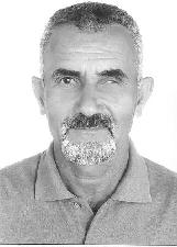 CARNEIRO