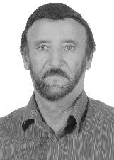 EILSON CANGUSSU