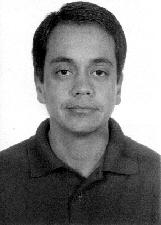 DENILSON FERRAZ