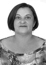 MARIA A. PEDROSA
