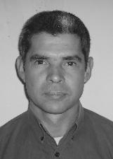 ANTENOR MENDES CHAVES