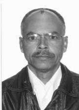 AGNALDO PEREIRA DOS SANTOS