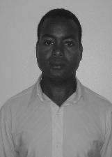 ADILSON RIBEIRO SOARES