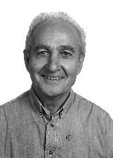 GIUSEPPE MARIVO