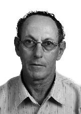 CHIQUINHO PEDREIRO