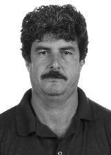 CELIO CARVALHO DE OLIVEIRA