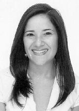 ANA CLAÚDIA