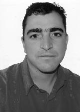 ANDRE HUGO VALE