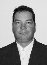CLAUDIO BICO DOCE