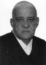 CATARINO