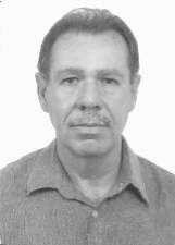 ANTÔNIO FRANÇA