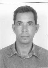 APARECIDO EUZEBIO