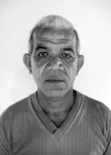 CLAUDIO
