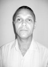 JULIANO PADEIRO