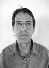 NICOLAU AÇOGUEIRO