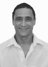 FABIO COIMBRA