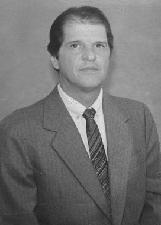 CLAUDINHO