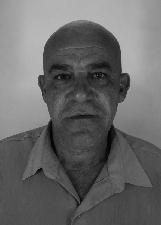 ADAO PANELEIRO