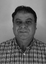 DIRCEU DA KOMBI
