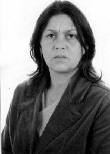 CIDINHA